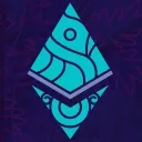 Ethereum Honduras