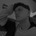 𝗄𝗍𝖾𝗇𝗓 𝗏𝖺𝗅𝗈𝗋𝖺𝗇𝗍 𝗅𝖺𝗍𝖺𝗆