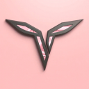 Creativos RP Discord Server Icon