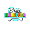 Boldly Unbuffed Community Server