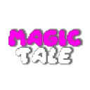 MagicTale - Community