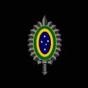 [NOVO] Exercito Brasileiro [BETA] Discord Server Icon