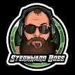 Stern And The Desperado's