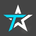 TRADESTAR