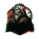 Kronos [RP]