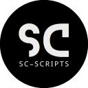 SC Scripts
