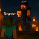 Reysor Comunity