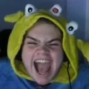 Thayegraal's discord