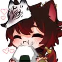 Aki's Kingdom of Oni's