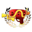 Deutscher Splatoon Cup