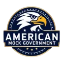 AMG | American Mock Government