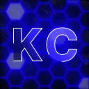 Kozmic┃ Community™ • Nitro Gwys