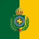 Supremacia Brasileira