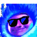 ᴇᴍᴏᴛᴇ ᴛʏᴘᴇʀ