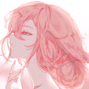 Grand Narukami Shrine ੈ✩‧₊˚