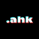 .ahk