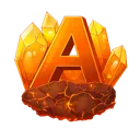 Allveria.ru