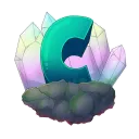 CLOUDIX.FUN