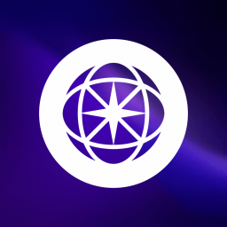 Discovery icon for vbucks.ar & robux.ar by DomyGS LLC. | Automated Fortnite Skins Delivery Discord server