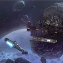 The Game Explorers