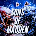 SONS OF MADDEN 2026