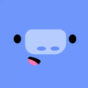 Wumpus HQ