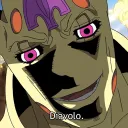 секта пидорасов