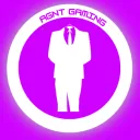AGNT Gaming Team