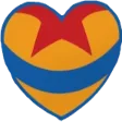 PixarMars