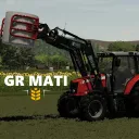 ＷＩＤＺＯＷＩＥ Ｇ.Ｒ ＭＡＴＩ