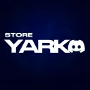 Yarko Store