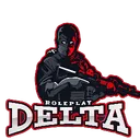 DELTA RP