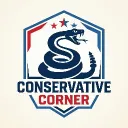 Conservative Corner (16+)