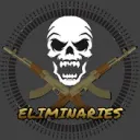 〔  ELM 〕Eliminaries