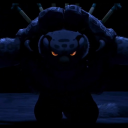 Big Shaks Server Discord server icon