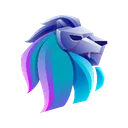 Shimba Official's server