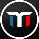[ZXG] ModTools France - Black-Ops 3