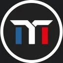 [ZXG] ModTools France - Black-Ops 3