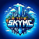 SkyMC