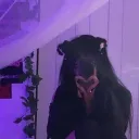 Mei's Nudes ♡'s icon