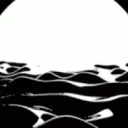˚₊·-͟͟͞🖤・Dark Spirits