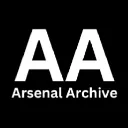 Arsenal Archive