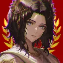 Arquivado