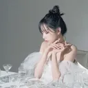 KPOP (games ver.)
