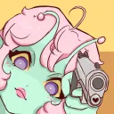PIXΞL PLΛY