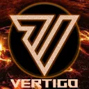 Vertigo