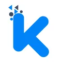 KavesNET Teknoloji