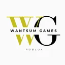 Wantsum Games.
