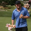 Phil Kessel Fan Club