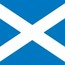Scottish People
